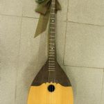 814 5602 Stränginstrument